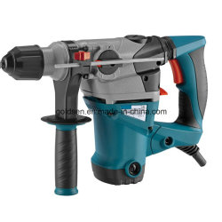 32mm 1550w Kuasa Mudah Alih Batu Konkrit Perobohan Pemutus Jack Tukul Kraf Mudah Alih Tukul Putar Elektrik Gerudi Mesin Baru Gw8271 Bossgoo Com