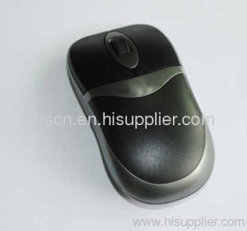 Usb 2.0 Driver Optical Notebook Wired Mouse?