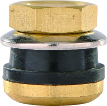 Valve Bus Stem TR570 TR501-OV