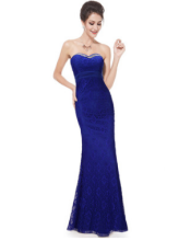 Wedding banquet party Welcome long mop tuxedo