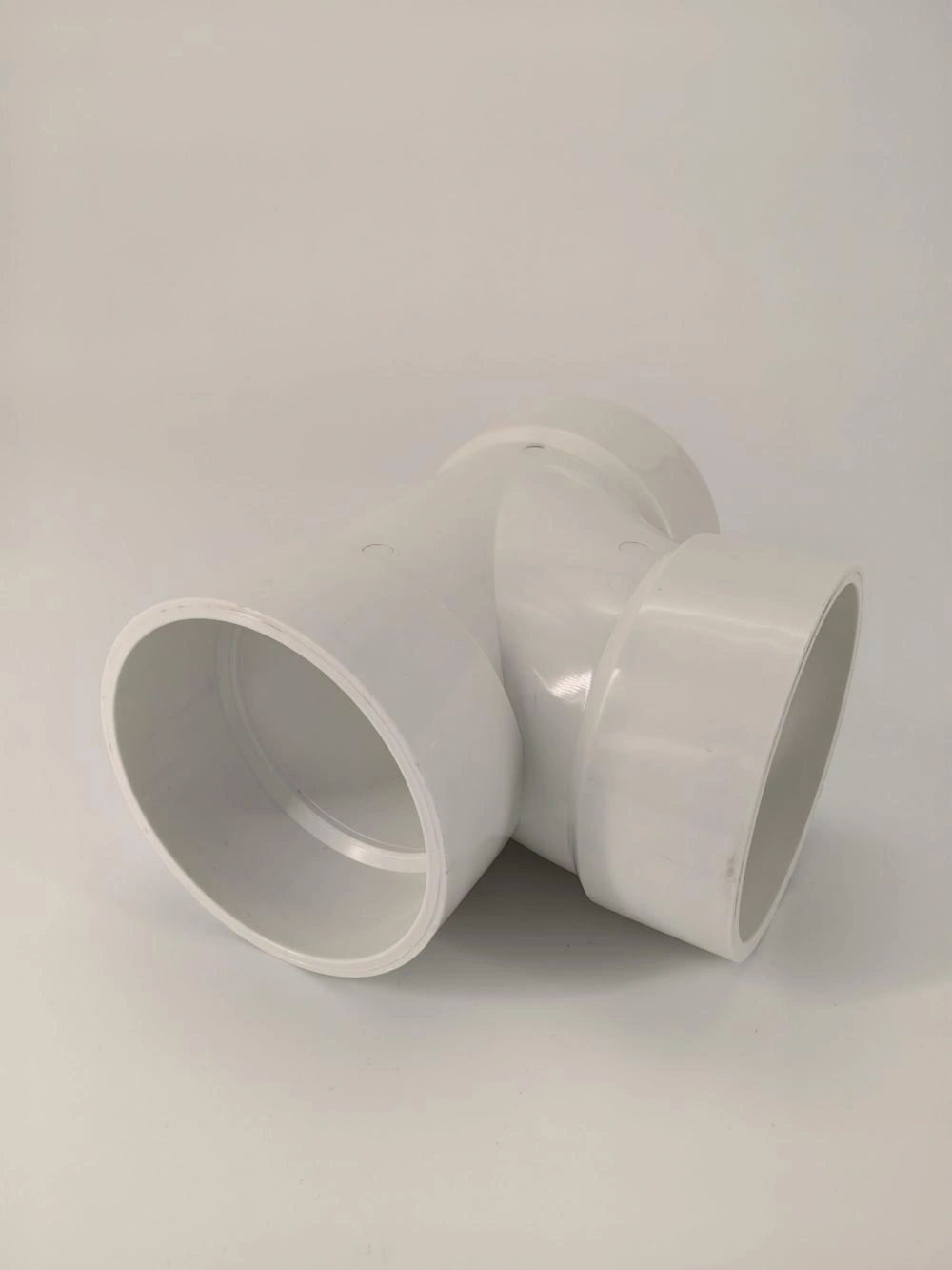 China Acessórios de tubo CPVC Camide sanitário de 4 polegadas Fabricantes, image size:1000x1333