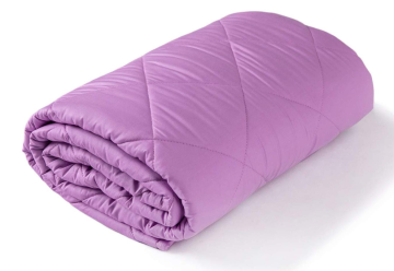 Blanket Weighted Blanket 5 Pound