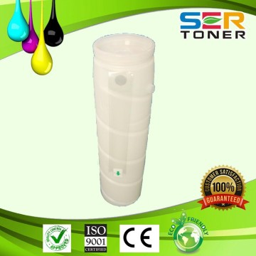 MT601/MT602 Toner for Konica Minolta EP6000/EP6001 Copiers
