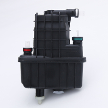 High Quality Fuel Filter For MANN WK939/11X