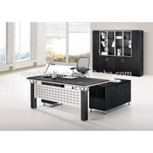 modern office furniture standard office desk dimensions IB009