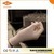 Disposable Examination Nitrile Gloves, Surgical Nitrile Gloves, Dental Nitrile Gloves