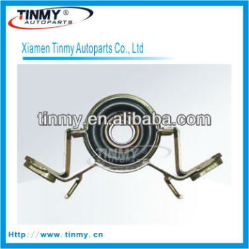 Auto Center Bearing