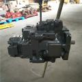 Komatsu PC30MR-2 Hauptpumpe 708-1S-00251 Hydraulikpumpe