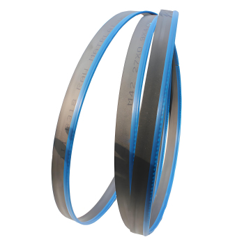 M42 Bi-Metal Band Saw Blade Variable Pitch