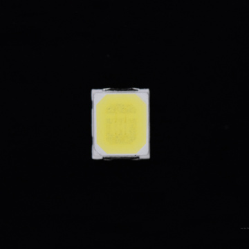 Суперяркий белый светодиод 3V 2835 SMT LED