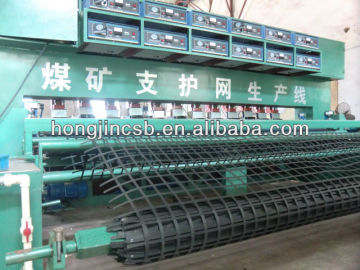 unidirectional fiberglass tape welding machine factory