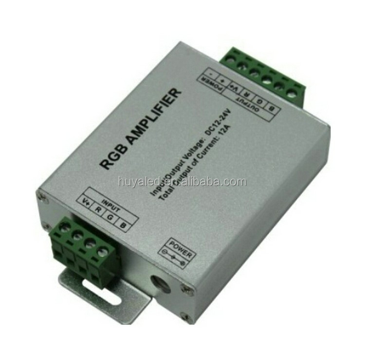 Excellent manufacturer selling sexi movis.serial port led display controller led lighting controller gb led controller wifi