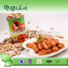 types of canned food products canned broad beans canned foul medammes canned fava beans