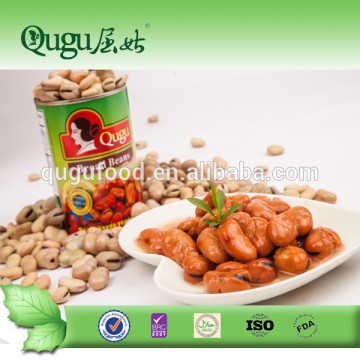 types of canned food products canned broad beans canned foul medammes canned fava beans