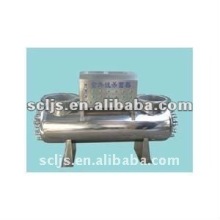 swimming pool filter UV Sterilizers