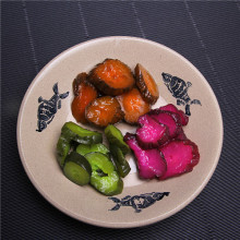 1.5kg Japanese Pickled Cucumber