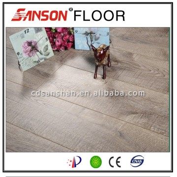 D2-7701 laminated wood flooring,piso laminado