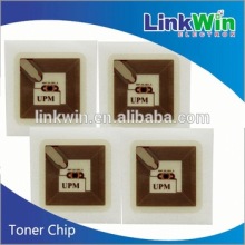 Manufacturer cartridge chip for Kyocera M3540idn New rfid laser chip reset