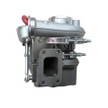 KOMATSU PC200-8 EXCAVATOR MOTOR 706-7G-01170