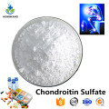 Buy active ingredients Chondroitin sulfate powder