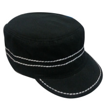 Military Cap/Military Hat /Army Cap /Army Hat /Washed Hat (MT50)