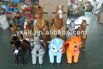 new kick scooter kick n go scooter happy go scooter