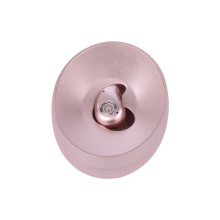 Cheap Price Mini Micro Stereo Bluetooth Invisible Hidden Wireless Headphone Wich Charge Case