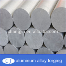 2219 forged aluminum bar