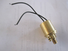 Welding contact tip welding accessory