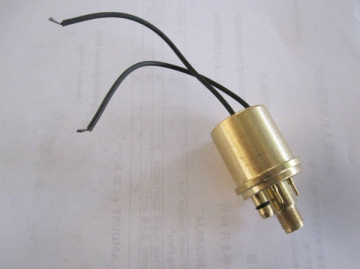 Welding contact tip welding accessory