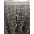 cattle wire mesh fence