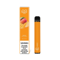 Puff plus 800 Puffs Orangen -Soda -Geschmack