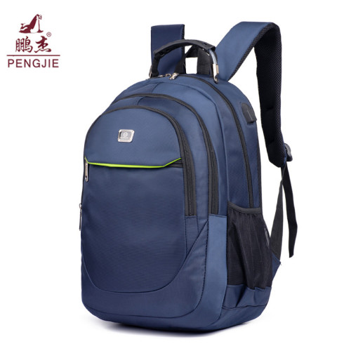 Lightweight Hiking Packable Backpack Outdoor Sport bag