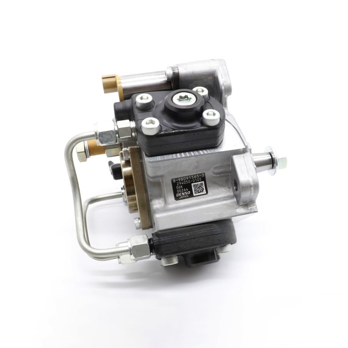 Fuel Injector Pump Price 3 Jpg