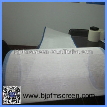 Polyester Plain Woven Fabric for Papermaking