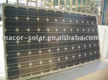 M1851 solar module/ PV solar module