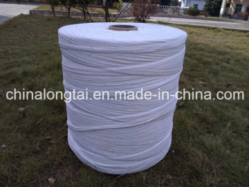 China Manufacturer Supply Cable Filling Cord