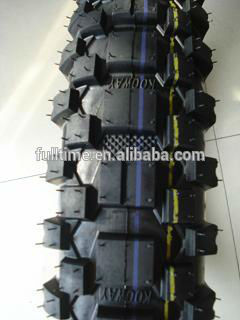 motorcycle tires dealer 4.10-8