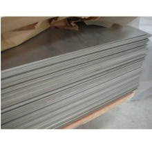 titanium raw material titanium sheets/plates