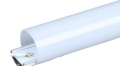 T5 LED Tube 9W 14W 18W