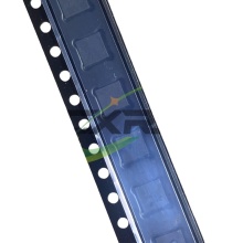 IT8176FN-56A QFN-48 Chipset - 100% New Electronic Components