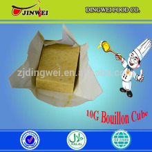 HALAL AFRICA ONION SOUP CUBE FOR COOKING