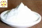 propylene glycol alginate PGA (beer bubble stabilizer)