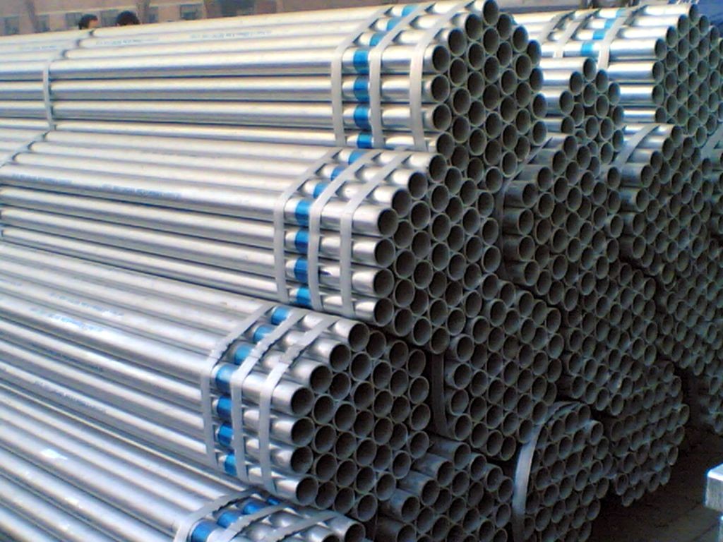 ERW_STEEL_PIPES