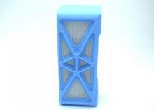 Small Cellphone / MP3 / MP4 Wireless Bluetooth Stereo Speak