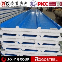 regular spangle Shanghai st37 steel plate