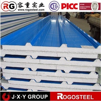 regular spangle Shanghai st37 steel plate