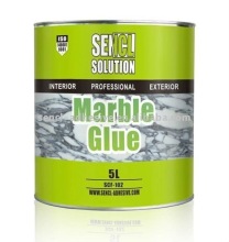 Solid Marble Glue