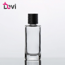 10ml pefume bottle for 2022