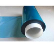 Polyester Film Pet Film for PCB etc
